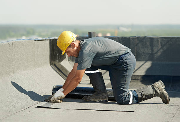  Fern Prairie, WA Insulation Contractor Pros