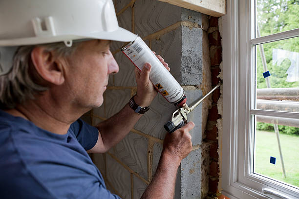 Best Insulation for Specific Applications in Fern Prairie, WA